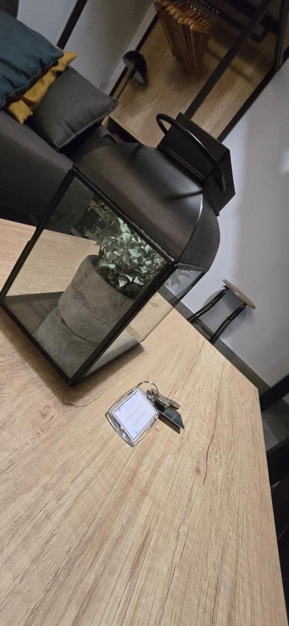 Ibericabeds Albaicin Apartman Granada Kültér fotó